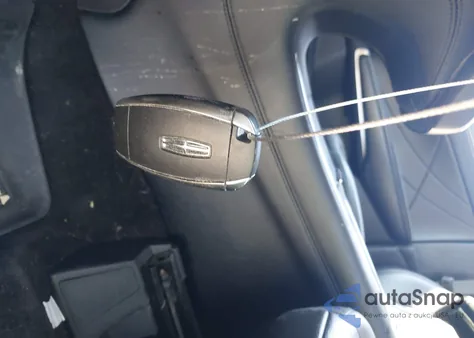 2017 Lincoln Mkc Premiere from USA, damaged, VIN 5LMCJ1D95HUL40251